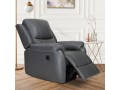 discover-the-ultimate-comfort-with-recliners-indias-recliner-sofas-small-4