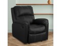 discover-the-ultimate-comfort-with-recliners-indias-recliner-sofas-small-1