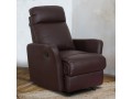 discover-the-ultimate-comfort-with-recliners-indias-recliner-sofas-small-0