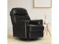 discover-the-ultimate-comfort-with-recliners-indias-recliner-sofas-small-3