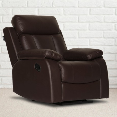 discover-the-ultimate-comfort-with-recliners-indias-recliner-sofas-big-2