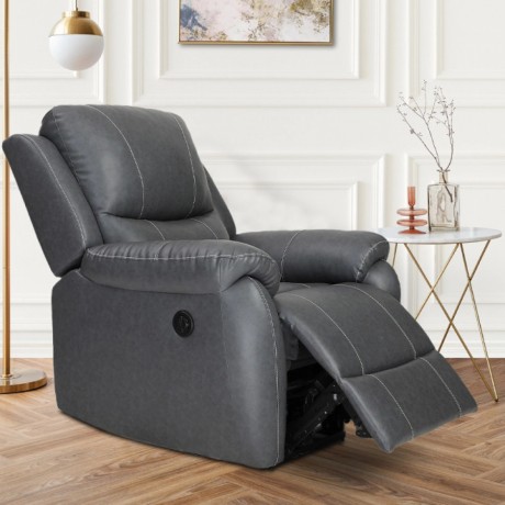 discover-the-ultimate-comfort-with-recliners-indias-recliner-sofas-big-4