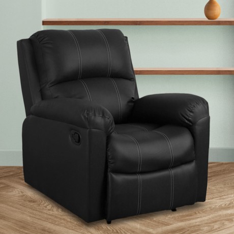 discover-the-ultimate-comfort-with-recliners-indias-recliner-sofas-big-1