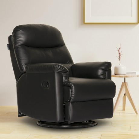 discover-the-ultimate-comfort-with-recliners-indias-recliner-sofas-big-3