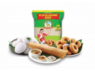 Quality Minapagullu Suppliers in East Godavari