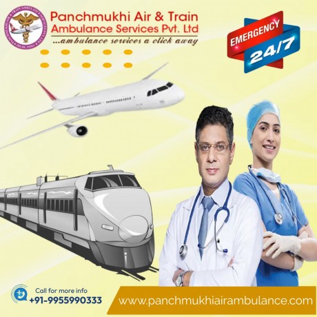panchmukhi-train-ambulance-in-guwahati-availability-of-skilled-intensives-big-0