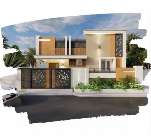 top-real-estate-land-property-developers-in-mettupalayam-big-0