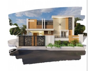 Top Real Estate & Land Property Developers in Mettupalayam