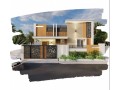 best-residential-land-developers-or-promoters-in-coimbatore-small-0
