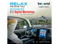 beyond-technologies-best-digital-marketing-company-in-andhra-pradesh-small-0