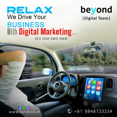beyond-technologies-best-digital-marketing-company-in-andhra-pradesh-big-0