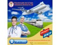 panchmukhi-train-ambulance-in-patna-delivers-emergency-medical-transport-at-a-cost-effective-budget-small-0