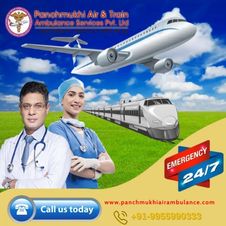 panchmukhi-train-ambulance-in-patna-delivers-emergency-medical-transport-at-a-cost-effective-budget-big-0