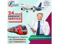 falcon-train-ambulance-in-patna-is-a-risk-free-transport-provider-for-patients-with-critical-state-small-0