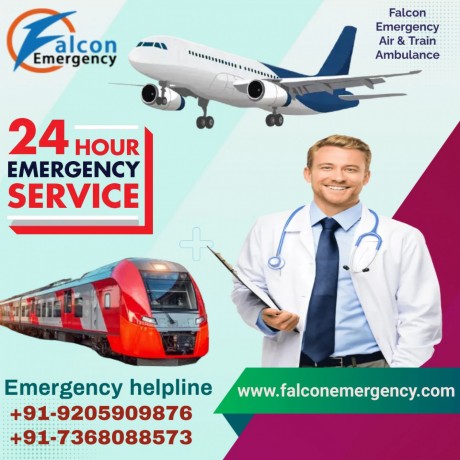 falcon-train-ambulance-in-patna-is-a-risk-free-transport-provider-for-patients-with-critical-state-big-0