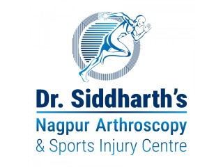 Are you looking Top Shoulder surgeon in Nagpur? - Dr. Sidhharth Jain