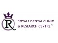 are-you-looking-for-the-best-dentist-in-bhopal-royal-dental-clinic-and-research-center-small-0
