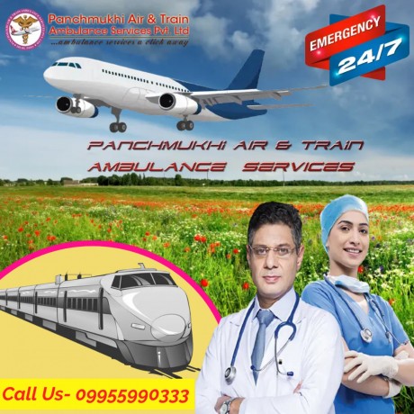 in-medical-emergency-panchmukhi-train-ambulance-in-patna-offers-the-best-support-big-0