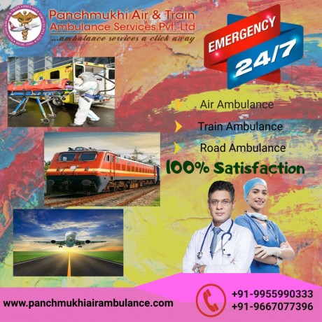 efficiency-is-the-main-focus-of-the-team-at-panchmukhi-train-ambulance-service-in-patna-big-0