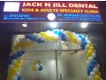 dentist-in-kharadi-jack-n-jill-dental-dentist-near-me-small-0