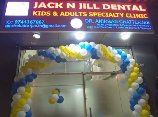 dentist-in-kharadi-jack-n-jill-dental-dentist-near-me-big-0