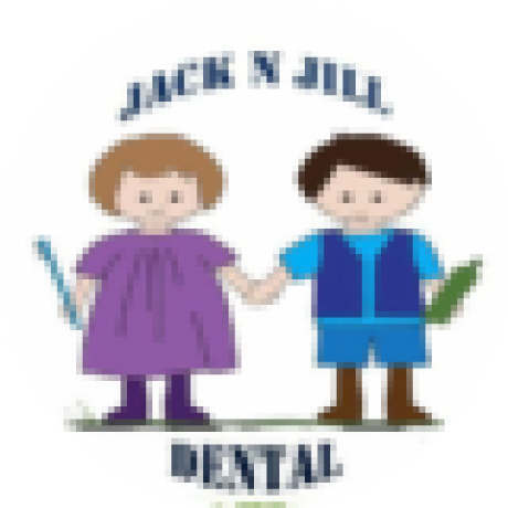 dentist-in-kharadi-jack-n-jill-dental-dentist-near-me-big-1