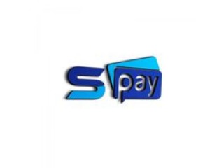 Online Payment Gateway