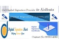 famous-digital-signature-certificate-provider-in-kolkata-small-0