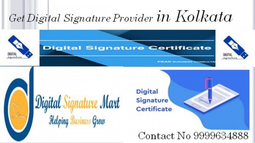 famous-digital-signature-certificate-provider-in-kolkata-big-0