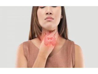 Are you Searching best thyroid surgery treatment in Bhopal? | Hajela Hospital