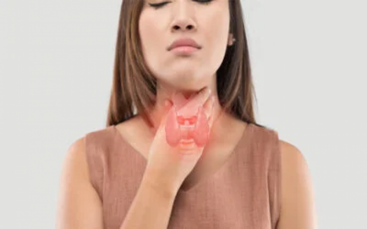 are-you-searching-best-thyroid-surgery-treatment-in-bhopal-hajela-hospital-big-0