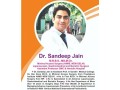best-laparoscopic-surgeon-in-bhopal-dr-sandeep-jain-small-0
