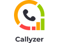 real-time-call-monitoring-system-15-day-free-trial-callyzer-small-0