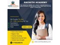 unlocking-career-success-joining-the-cma-community-in-coimbatore-small-0