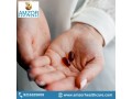 best-pharma-franchise-west-bengal-amzor-healthcare-small-2