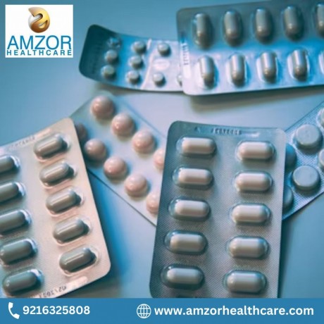 best-pharma-franchise-west-bengal-amzor-healthcare-big-1