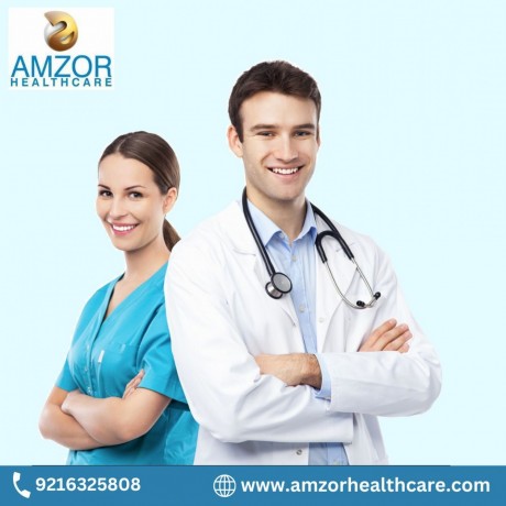 best-pharma-franchise-west-bengal-amzor-healthcare-big-3
