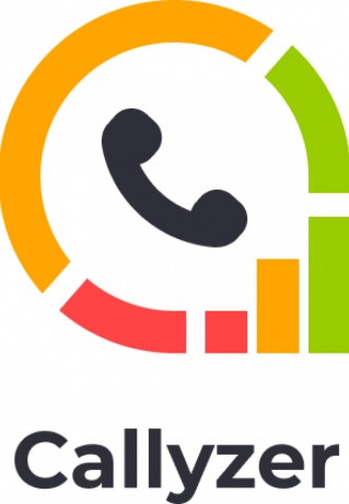 best-call-tracking-system-in-india-to-track-sales-calls-callyzer-big-0