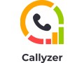 best-call-tracking-system-in-india-to-track-sales-calls-callyzer-small-0