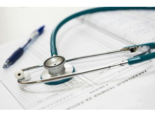 Medicas – Online Doctor Consultation