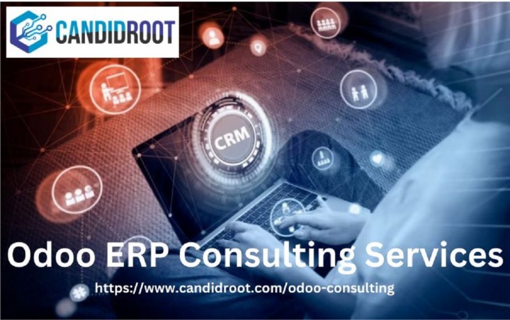 odoo-erp-consulting-services-big-0