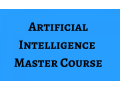 master-programs-learntek-small-0