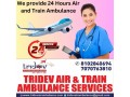 get-advanced-care-tridev-air-ambulance-service-in-guwahati-small-0