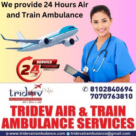 get-advanced-care-tridev-air-ambulance-service-in-guwahati-big-0
