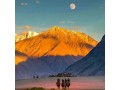 budget-friendly-ladakh-tour-packages-from-manali-by-naturewings-small-4