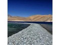budget-friendly-ladakh-tour-packages-from-manali-by-naturewings-small-0