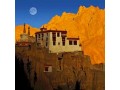 budget-friendly-ladakh-tour-packages-from-manali-by-naturewings-small-3