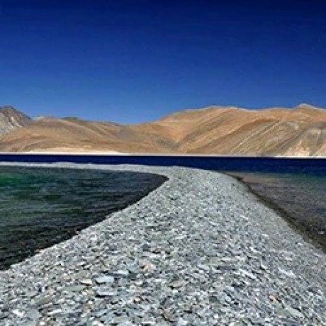 budget-friendly-ladakh-tour-packages-from-manali-by-naturewings-big-0