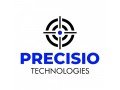 pay-per-click-optimization-precisio-technologies-small-0
