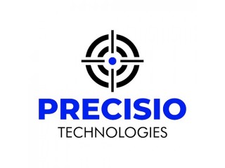 Pay per click optimization | Precisio Technologies